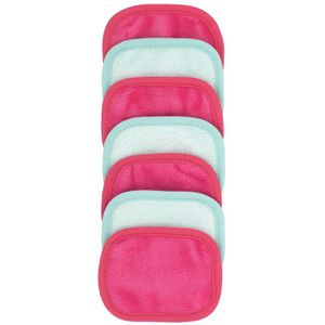 Douglas Collection Accessoires Reusable Make-up Remover Pads Sets & paletten 1 stuk