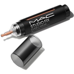 MAC Fix Every-Wear All-Over Face Pen Concealer 12 ml NW30