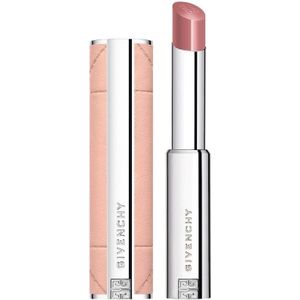 Givenchy - Rose Perfecto SHINE - Lippenstift - 3.2 g - N114