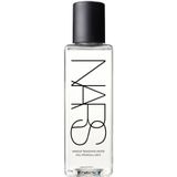 NARS - Aqua-infused - Make-up Remover - 200 ml