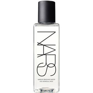 NARS - Aqua-infused - Make-up Remover - 200 ml