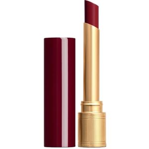 Gucci - Rouge de Beauté Brillant - Lippenstift - Tint 509 Rosso Ancora - 1.8 g