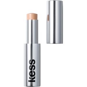 Kess Berlin Concealer Stick SPF 20 3 g Light 2