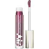 MAC Lipglass Air Non-Sticky Gloss Lipgloss 5 ml SUBLIME
