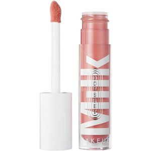 Milk Make-up Lipgloss 6.5 ml EXPLORE