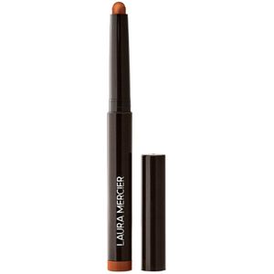 Laura Mercier Caviar Stick Eye Colour Oogschaduw 1.64 g SIENNA