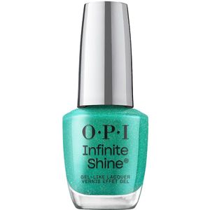 OPI - My Me Era - Nagellak - Sheen Stealer - 15 ml