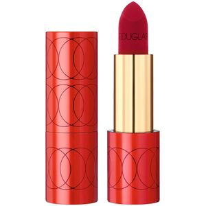 Douglas Collection Douglas Make-up Lippen Absolute Matte & Care Lipstick 8 Forever Red