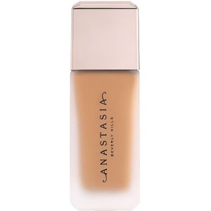 Anastasia Beverly Hills Impeccable Blurring Second Skin Matte Foundation 35 ml 5W