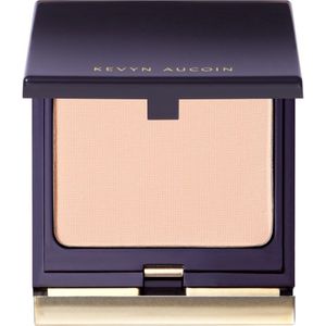 Kevyn Aucoin The Individual Eyeshadow Oogschaduw 3 g Crème