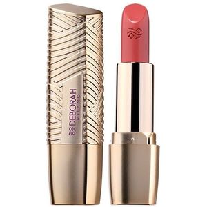 Deborah Milano - Milano Red - Lippenstift - 4.5 g - 09