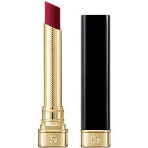 Dolce&Gabbana My Comfy Matte Lipstick 8 g MY 25.01