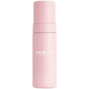 KYLIE SKIN - Foaming Face Wash - Reinigingsschuim - 149 ml