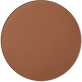 MAC Cosmetics - Studio Fix Powder Plus Foundation Refill - Matterende Poeder - Tint NW50 - 12 g