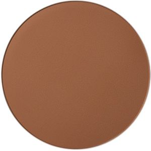 MAC Cosmetics - Studio Fix Powder Plus Foundation Refill - Matterende Poeder - Tint NW50 - 12 g