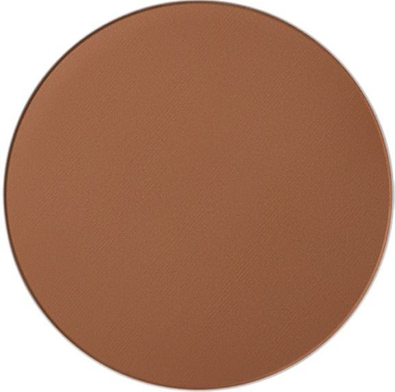 MAC Cosmetics - Studio Fix Powder Plus Foundation Refill - Matterende Poeder - Tint NW50 - 12 g