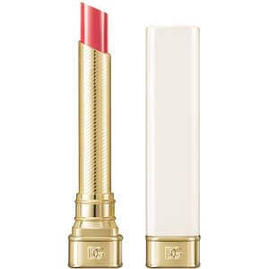 Dolce&Gabbana My Juicy Sheer Lipstick 8 g 13.09