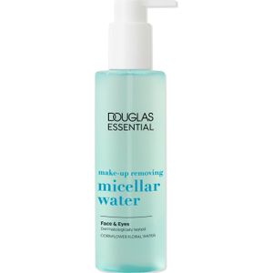Douglas Collection - Essential - Cleansing Micellar Water - 400ml