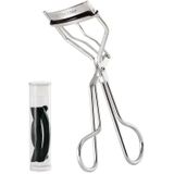 TWEEZERMAN - Classic Lash Curler - Wimperkruller - Zilver