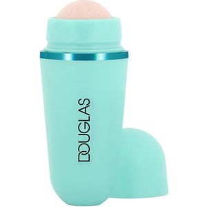 Douglas Collection - Mattifying Roller - Make-up Accessoire - Mintkleur
