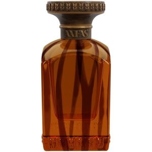 ANFAS - HANEEN - Eau de Parfum - 75 ml