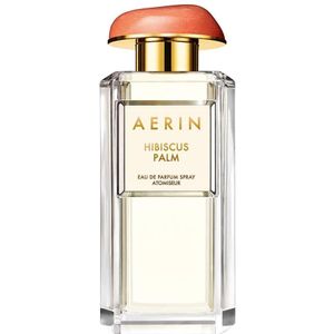 Aerin Hibiscus Palm Eau de Parfum 100 ml Dames