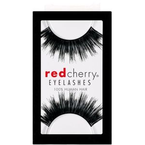 Red Cherry Drama Queen Athena Nepwimpers 1 stuk