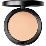 MAC - Studio Fix Powder Plus Foundation - Poeder - 12 g - NW5