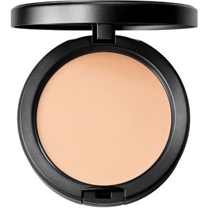 MAC - Studio Fix Powder Plus Foundation - Poeder - 12 g - NW5