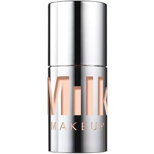 Milk Make-up Future Cream All-over Concealer 8.55 ml 2C