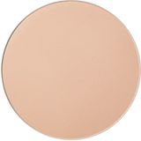 MAC Cosmetics - Studio Fix Powder Plus Foundation Refill - Matterende Poeder - Tint N6 - 12 g