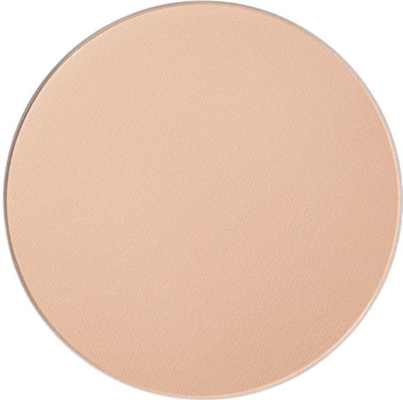 MAC Cosmetics - Studio Fix Powder Plus Foundation Refill - Matterende Poeder - Tint N6 - 12 g