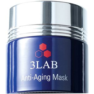 3LAB Anti-Aging Mask Anti-aging masker 60 ml Dames