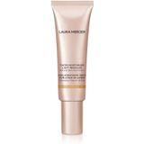 Laura Mercier - Natural Skin Illuminator Tinted Moisturizer - Foundation - 50 ml - SPF 25 - 3W1 Bisque