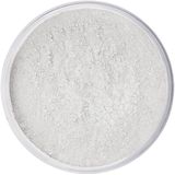 IDUN Minerals - Tora Loose Mattifying Mineral Powder - Poeder - 8 g