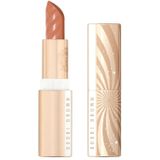 Bobbi Brown - Holiday Luxe Lipstick - Lippenstift - Maple - 3.5 g