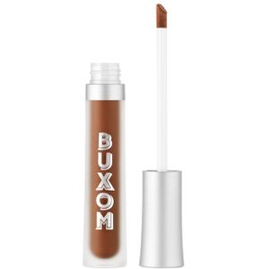 BUXOM Full-On™ Plumping Lip Matte Lipstick 4.2 ml After Hours