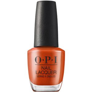 OPI - My Me Era - Nagellak - 15 ml