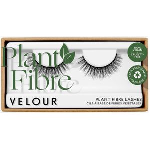 Velour Beauty Plant Fibre A New Leaf Nepwimpers 1 Stuk