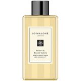 Jo Malone - Peony & Blush Suede - Handzeep - 100 ML