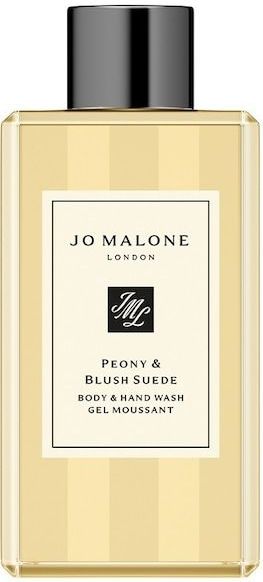 Jo Malone - Peony & Blush Suede - Handzeep - 100 ML