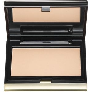 Kevyn Aucoin - The Sculpting Powder - Poeder - Light - 4 g