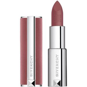 Givenchy - Le Rouge Sheer Velvet - Lippenstift - 3.4 g - NUDE BOISE