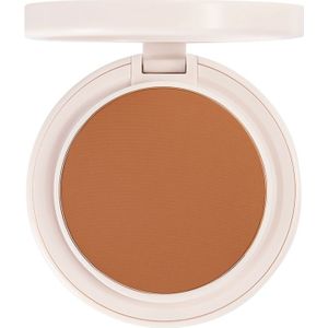 Kylie Cosmetics - Natural Blur Powder Foundation - 10 g - 9WN