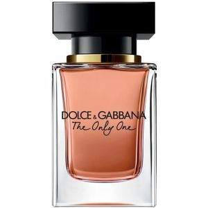 Dolce&Gabbana The Only One Parfum 30 ml Dames