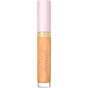 Too Faced Born This Way Ethereal Light Concealer 5 ml Biscotti