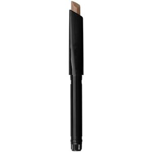 Bobbi Brown - Long-Wear Brow Pencil Refill - Wenkbrauwpotlood - Neutral Brown - 0.33 g