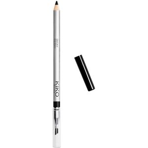 KIKO Milano Smoky Eye Pencil Eyeliner 1 g