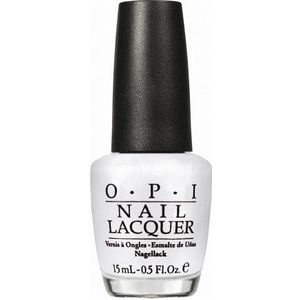 OPI Lente Collectie Nail Lacquer Nagellak 15 ml NLA36 - HAPPY ANNIVERSARY