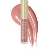 Milani - Keep It Full Maxxx - Lipgloss - 4.5 ml - 110 - LITTLE SECRET
